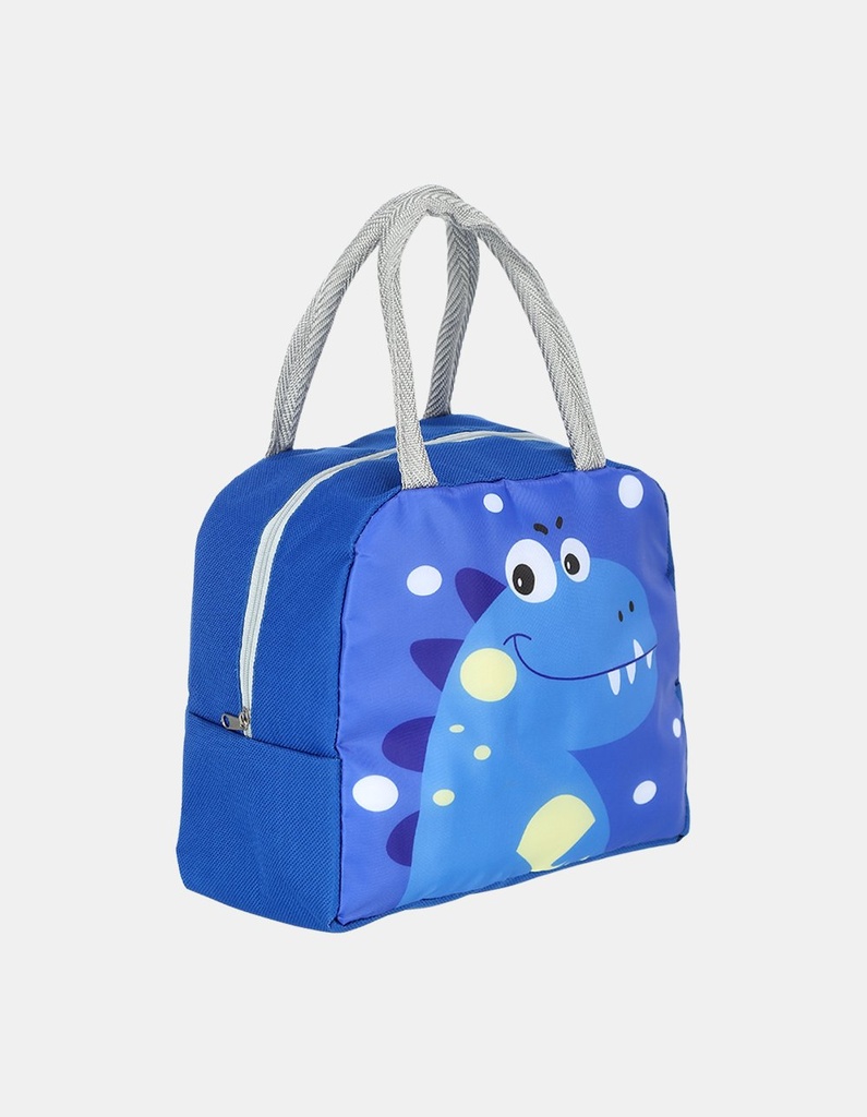 [PP-DD40194] BOLSO TERMICO