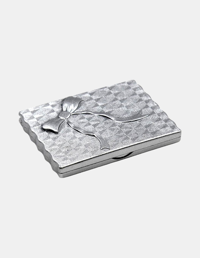 [PP-500094] ESPEJO DE CARTERA