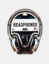 AURICULARES