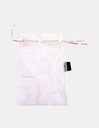 BOLSA ORGANZA 21*15