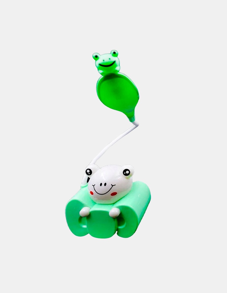 [PP-66553] VELADOR LED 52CM