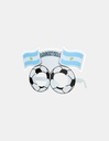 LENTES ARGENTINA