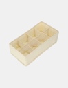 ORGANIZADOR