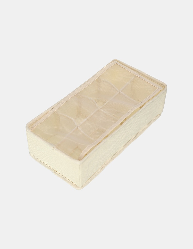 [PP-EE51001] ORGANIZADOR