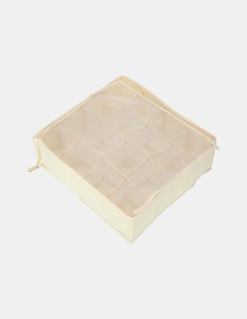 [PP-EE51002] ORGANIZADOR