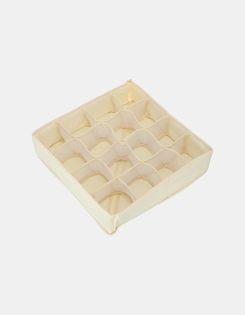 [PP-EE51003] ORGANIZADOR