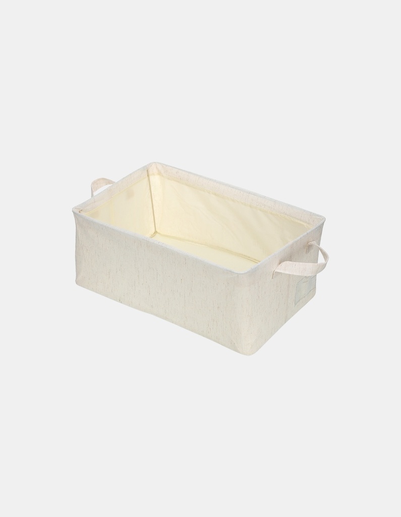 [PP-EE51012] ORGANIZADOR