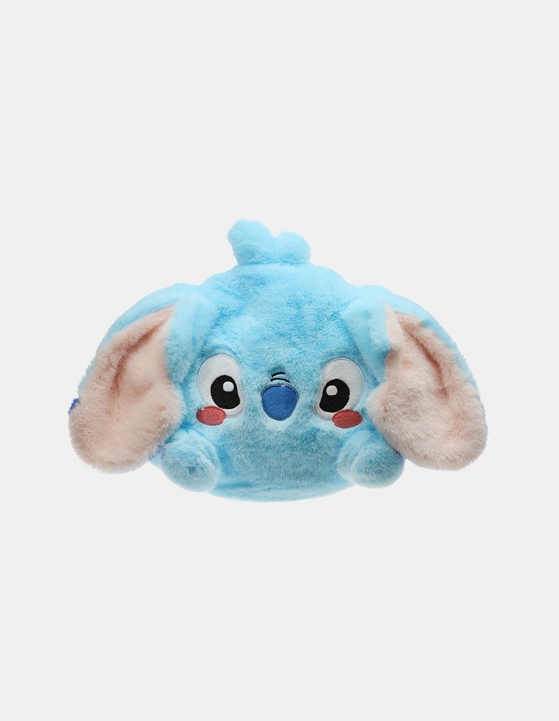[PP-EE51030] BOLSA DE AGUA CALIENTE