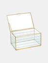 ORGANIZADOR