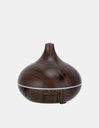 HUMIDIFICADOR