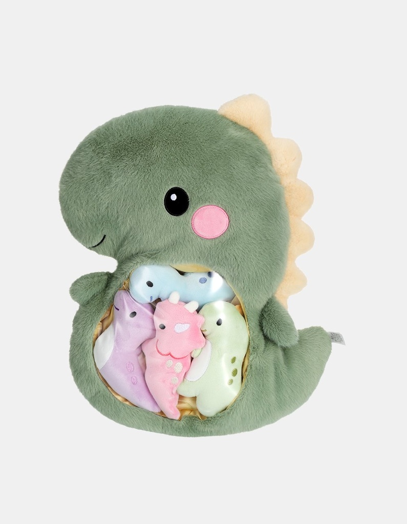 PELUCHE