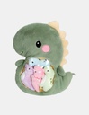 PELUCHE
