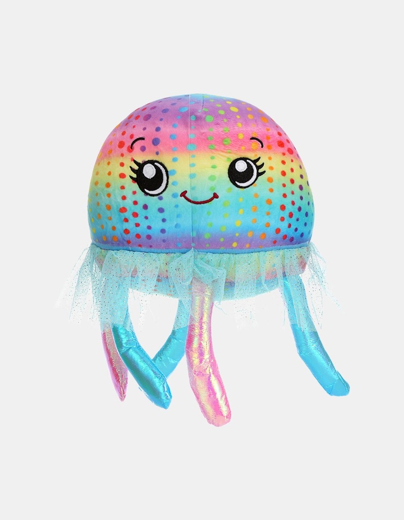 PELUCHE