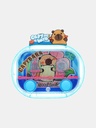 JUEGO DE AGUA