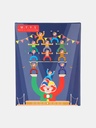 JUEGO EDUCATIVO