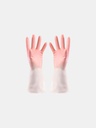 GUANTES DE LIMPIEZA