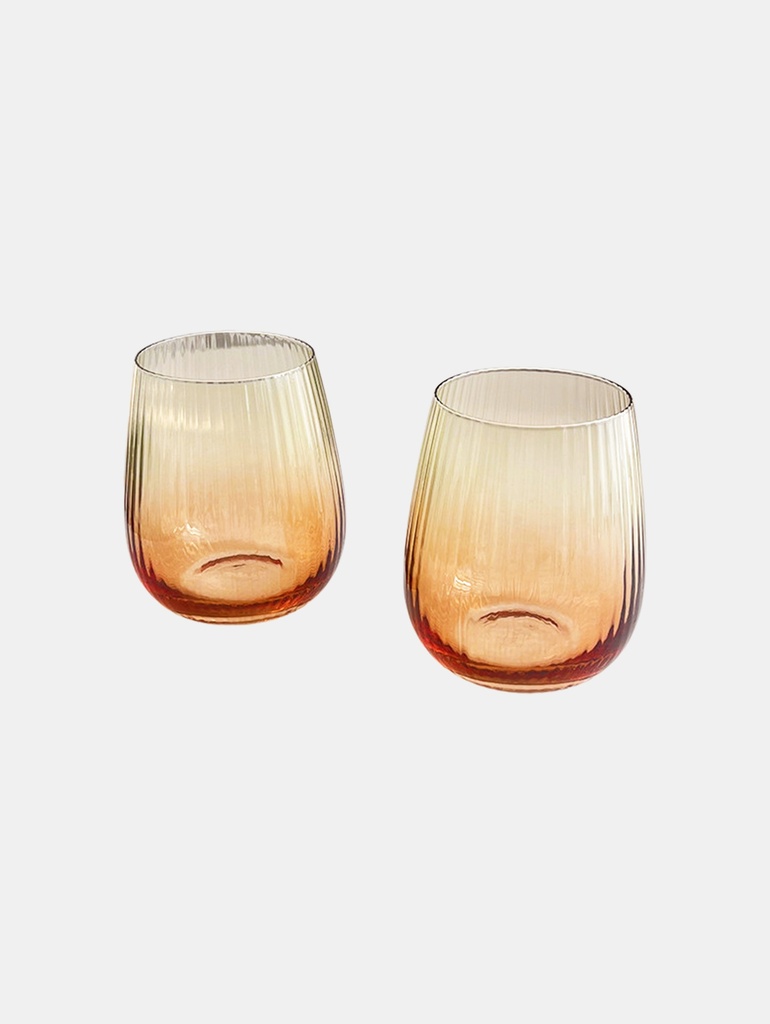 VASO PCS*2