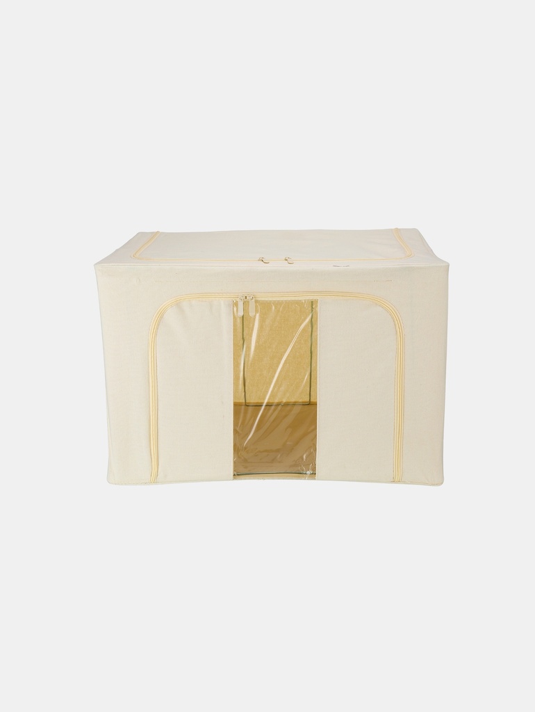 [PP-EE50980] ORGANIZADOR