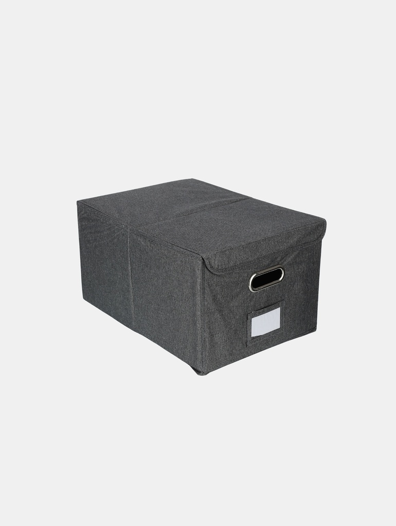 [PP-EE51004] ORGANIZADOR