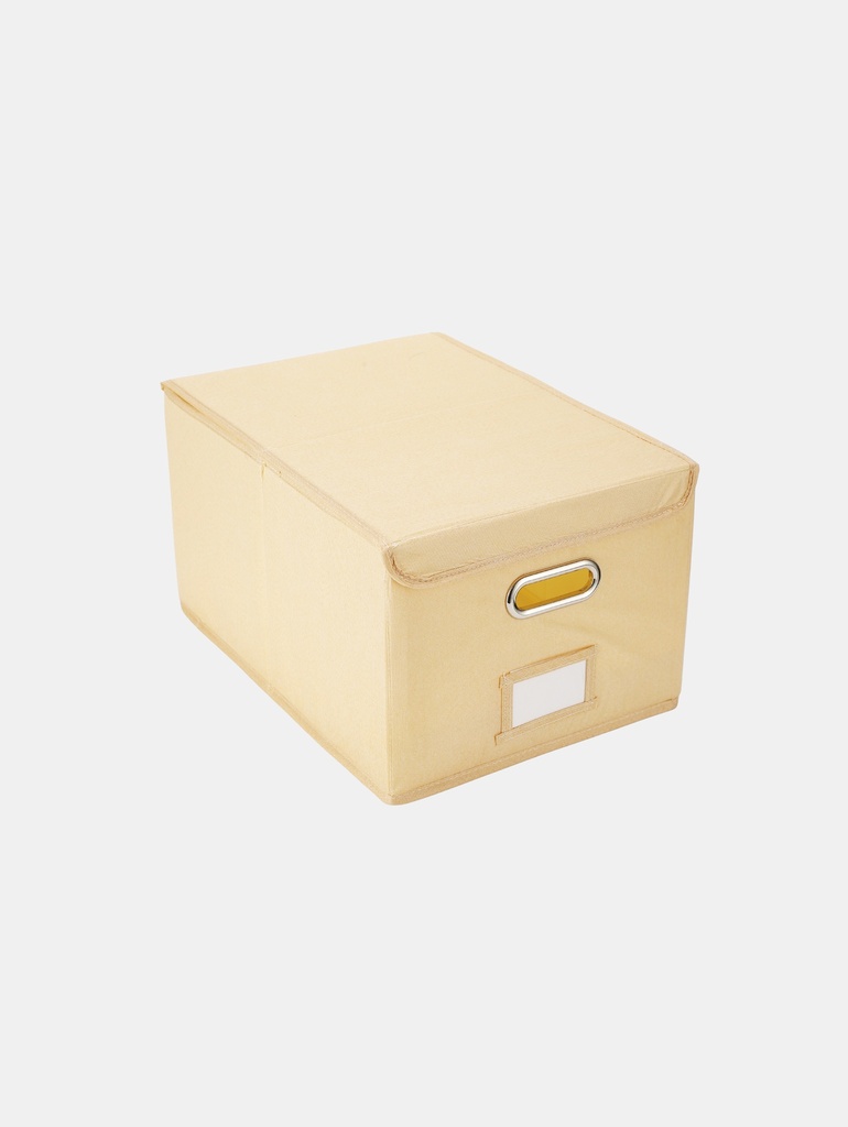 [PP-EE51006] ORGANIZADOR