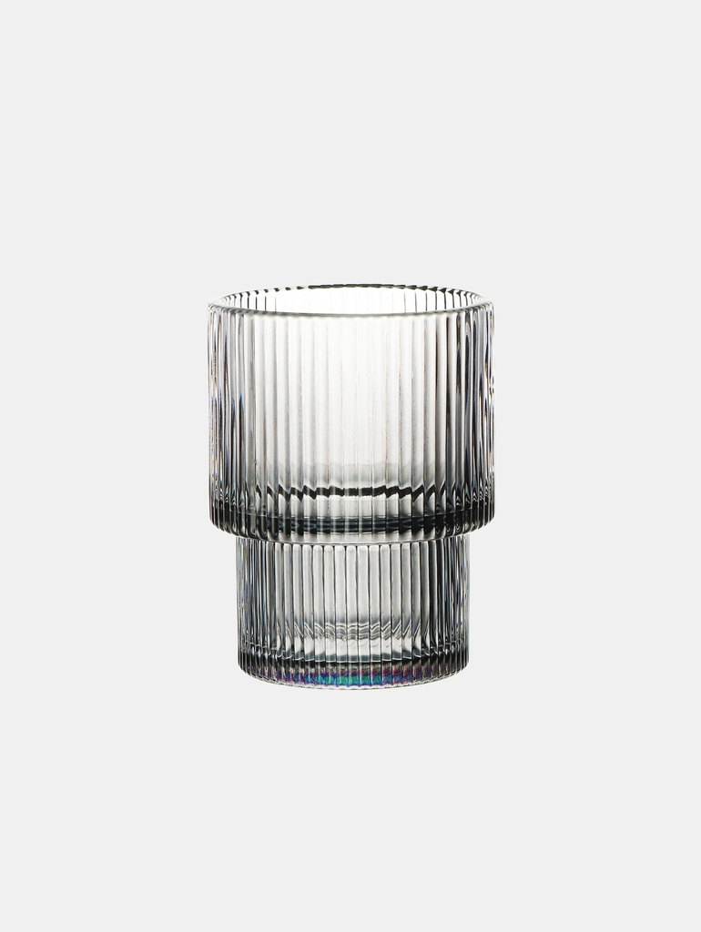 [PP-EE51010] VASO