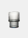 VASO
