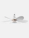 FOCO VENTILADOR 15W