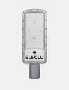 ALUMBRADO PUBLICO 100W