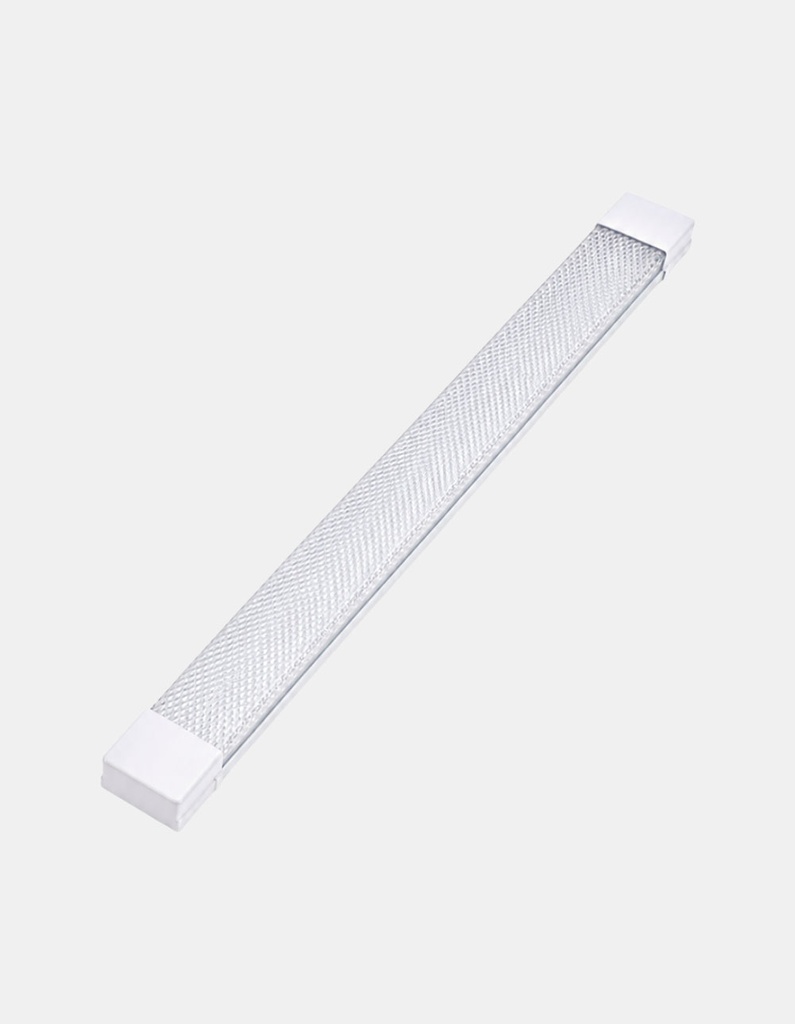 [PP-LIA-1025-6] LISTON LED 25W 6500K
