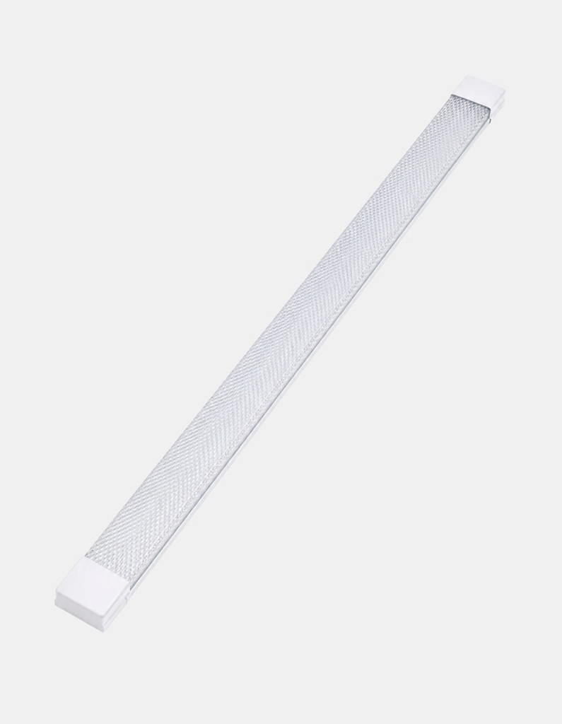 [PP-LIA-1050-6] LISTON LED 50W 6500K