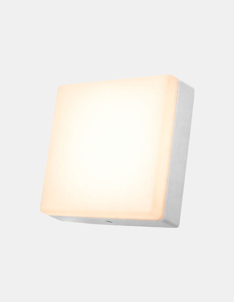 PANEL LED CUADRADO 48W 3000K