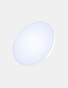 PLAFON LED 48W 6500K