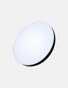 PLAFON LED 48W 6500K