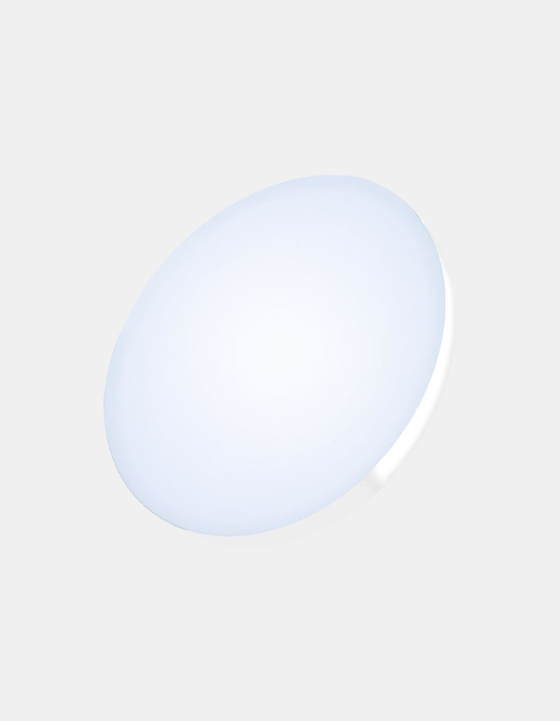 PLAFON LED 72W 6500K