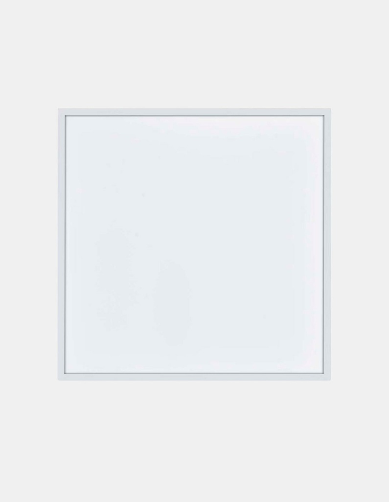 PANEL LED 48W4000K