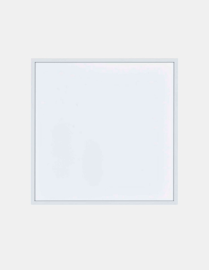 PANEL LED 48W 6500K