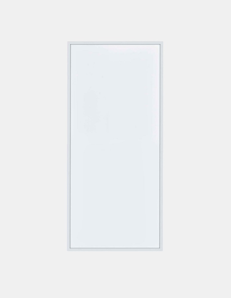 PANEL LED 48W 6500K