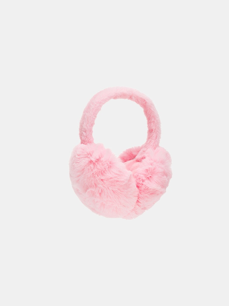 [PP-CF60353] OREJERAS DE PELUCHE