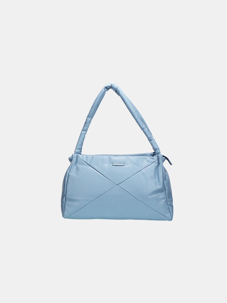 BOLSO ACOLCHADO