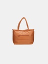 BOLSO ACOLCHADO