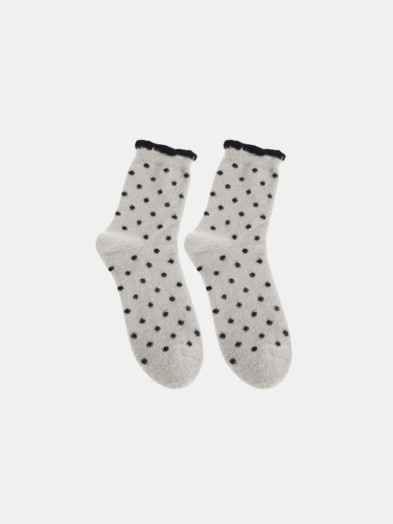 [PP-CG-01555] MEDIAS DE INVIERNO CON DIBUJO