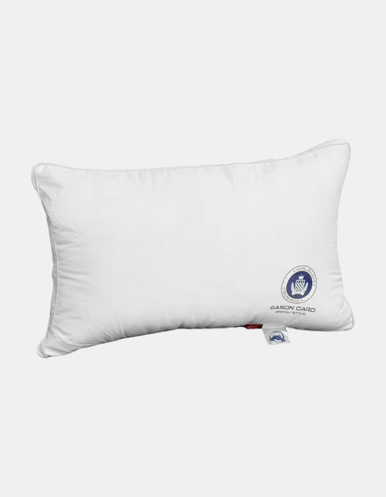 [PP-EC30107] ALMOHADA