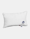 ALMOHADA