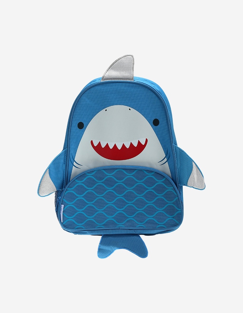 [PP-DC30092] MOCHILA INFANTIL