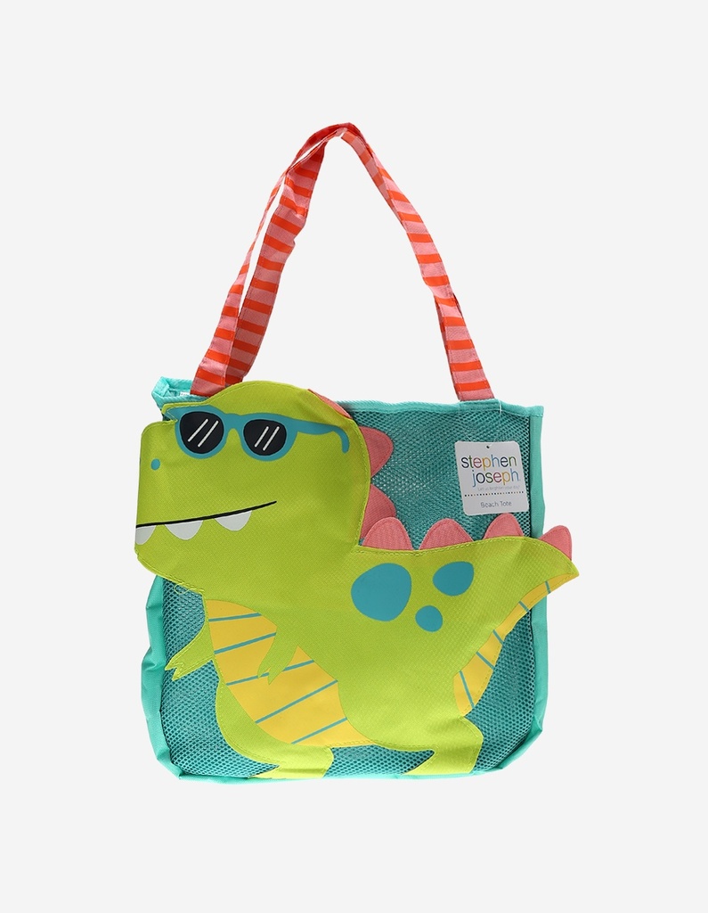 BOLSO INTANTIL