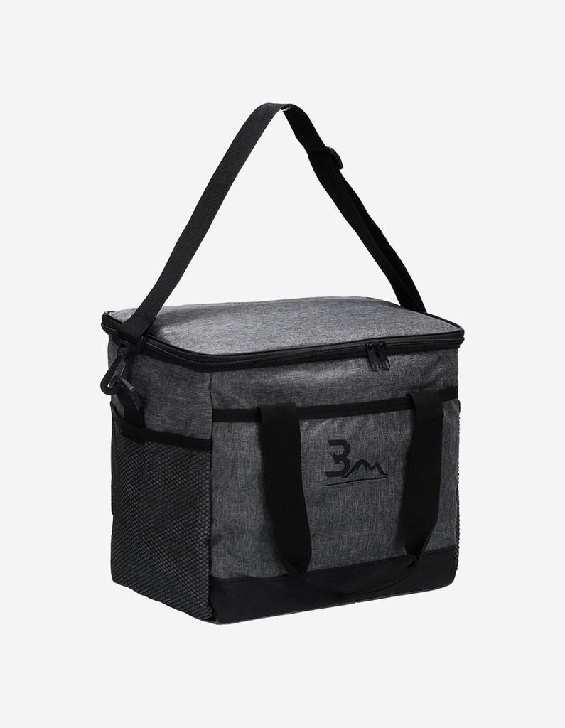 [PP-DD40197] BOLSO TERMICO