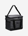 BOLSO TERMICO