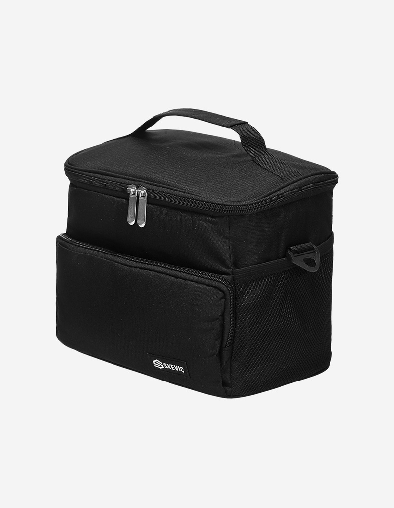 [PP-DD40199] BOLSO TERMICO