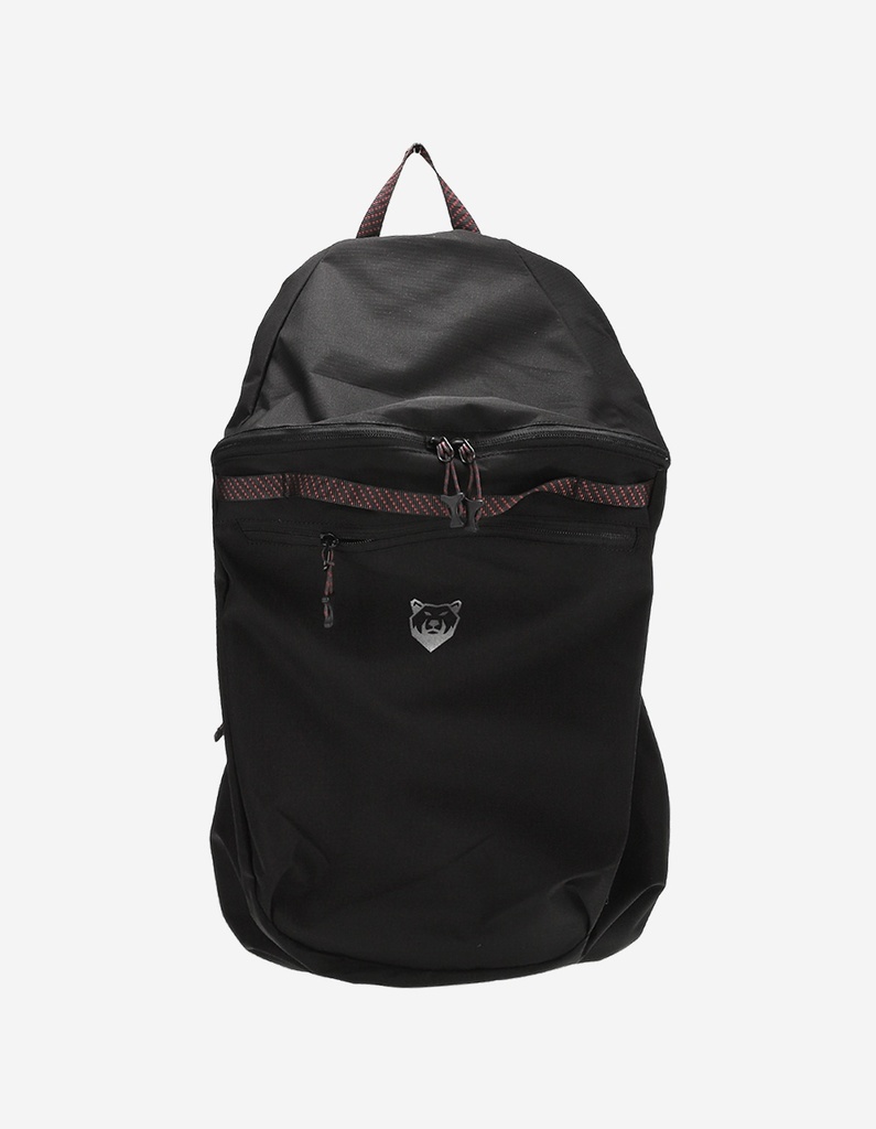 [PP-DD40200] MOCHILA