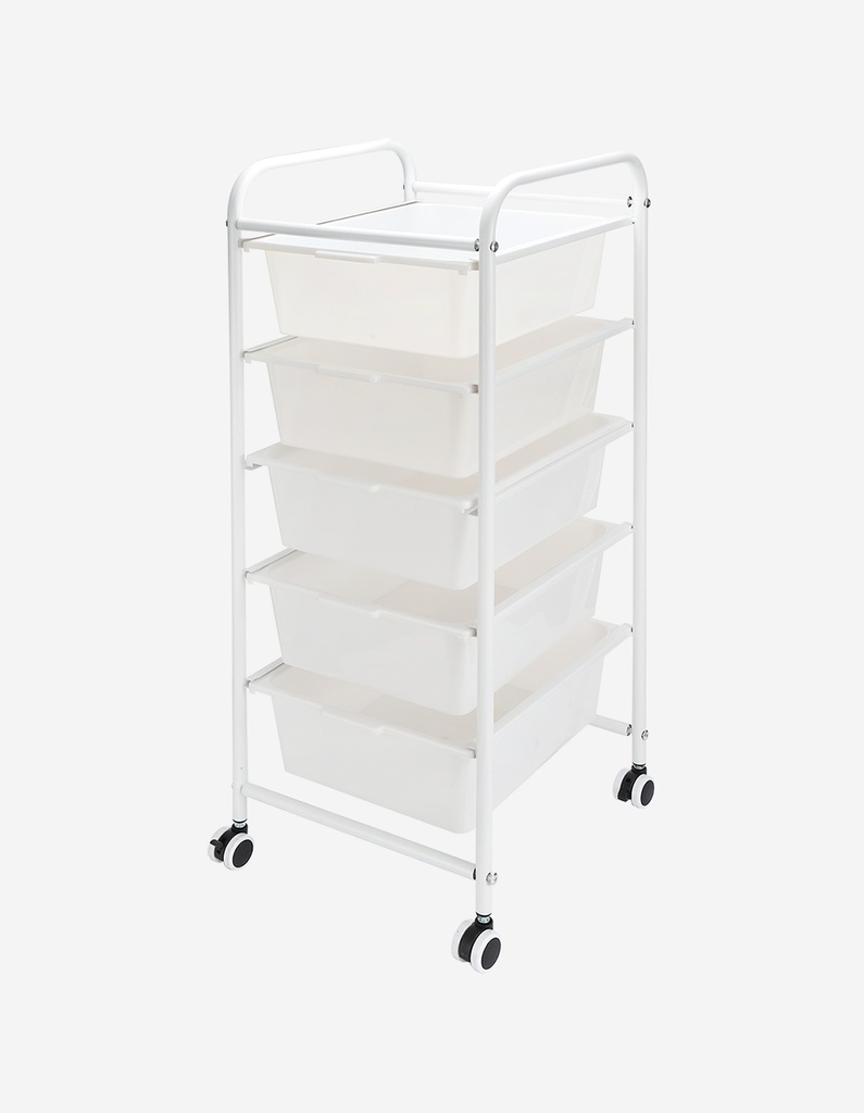 [PP-EE51015] CARRO ORGANIZADOR